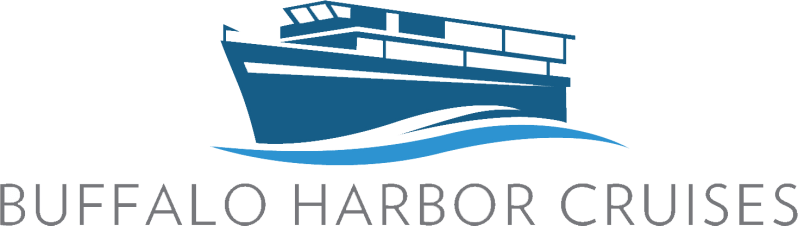 Buffalo Harbor Cruises